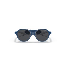 VOGUE JUNIOR SUN  0VJ2012 297487 43 Napszemüveg