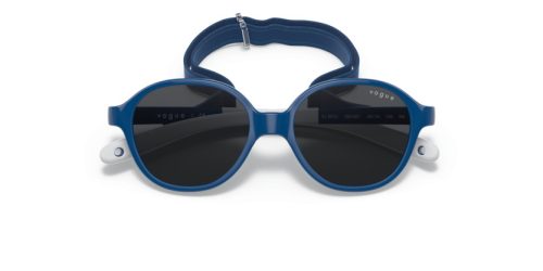 VOGUE JUNIOR SUN  0VJ2012 297487 43 Napszemüveg