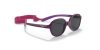 VOGUE JUNIOR SUN  0VJ2012 297687 40 Napszemüveg