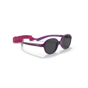 VOGUE JUNIOR SUN  0VJ2012 297687 40 Napszemüveg