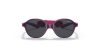 VOGUE JUNIOR SUN  0VJ2012 297687 40 Napszemüveg