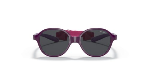 VOGUE JUNIOR SUN  0VJ2012 297687 40 Napszemüveg