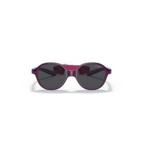 VOGUE JUNIOR SUN  0VJ2012 297687 43 Napszemüveg