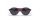 VOGUE JUNIOR SUN  0VJ2012 297687 43 Napszemüveg