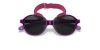 VOGUE JUNIOR SUN  0VJ2012 297687 43 Napszemüveg