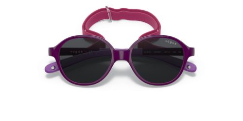 VOGUE JUNIOR SUN  0VJ2012 297687 43 Napszemüveg