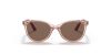 VOGUE JUNIOR SUN  0VJ2013 286473 46 Napszemüveg