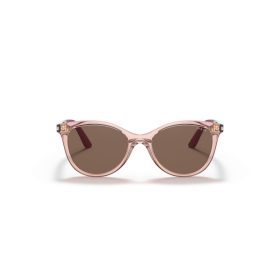 VOGUE JUNIOR SUN  0VJ2013 286473 46 Napszemüveg
