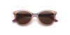 VOGUE JUNIOR SUN  0VJ2013 286473 46 Napszemüveg