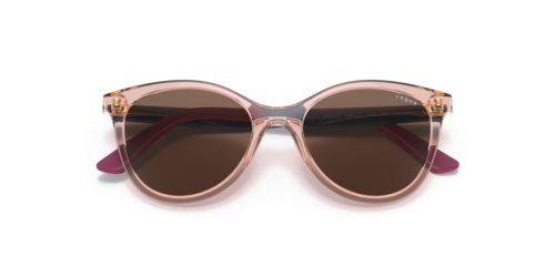 VOGUE JUNIOR SUN  0VJ2013 286473 46 Napszemüveg