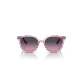 VOGUE JUNIOR SUN  0VJ2016 278090 45 Napszemüveg