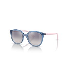 VOGUE JUNIOR SUN  0VJ2016 28387B 45 Napszemüveg