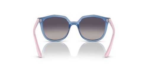VOGUE JUNIOR SUN  0VJ2016 28387B 45 Napszemüveg