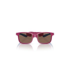 VOGUE JUNIOR SUN  0VJ2017 256813 42 Napszemüveg