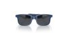VOGUE JUNIOR SUN  0VJ2017 297487 42 Napszemüveg