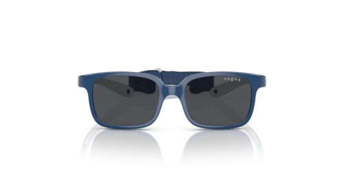 VOGUE JUNIOR SUN  0VJ2017 297487 42 Napszemüveg