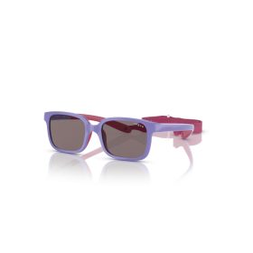 VOGUE JUNIOR SUN  0VJ2017 30257N 42 Napszemüveg