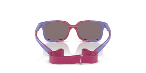 VOGUE JUNIOR SUN  0VJ2017 30257N 42 Napszemüveg