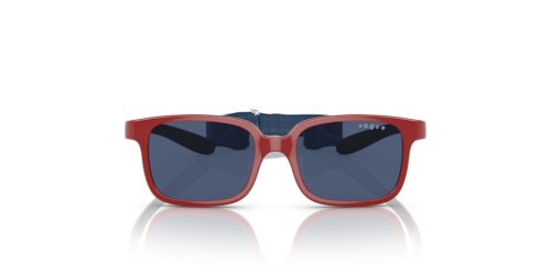 VOGUE JUNIOR SUN  0VJ2017 302680 42 Napszemüveg