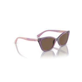 VOGUE JUNIOR SUN  0VJ2020 306473 48 Napszemüveg