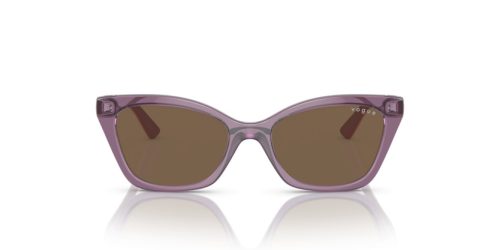 VOGUE JUNIOR SUN  0VJ2020 306473 48 Napszemüveg