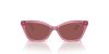 VOGUE JUNIOR SUN  0VJ2020 306569 48 Napszemüveg