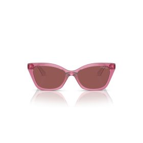 VOGUE JUNIOR SUN  0VJ2020 306569 48 Napszemüveg