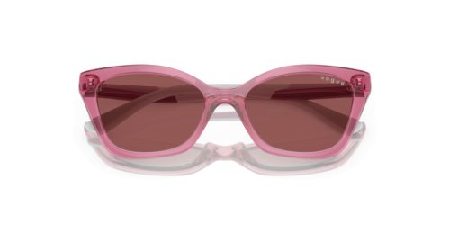 VOGUE JUNIOR SUN  0VJ2020 306569 48 Napszemüveg