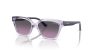 VOGUE JUNIOR SUN  0VJ2021 27454Q 48 Napszemüveg
