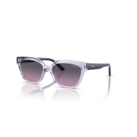 VOGUE JUNIOR SUN  0VJ2021 27454Q 48 Napszemüveg