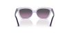 VOGUE JUNIOR SUN  0VJ2021 27454Q 48 Napszemüveg
