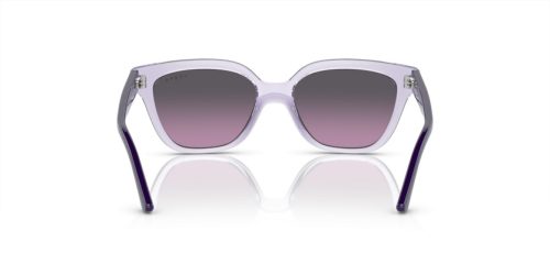 VOGUE JUNIOR SUN  0VJ2021 27454Q 48 Napszemüveg