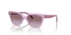VOGUE JUNIOR SUN  0VJ2021 27808H 48 Napszemüveg