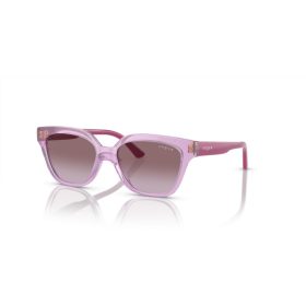 VOGUE JUNIOR SUN  0VJ2021 27808H 48 Napszemüveg
