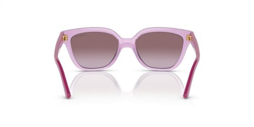 VOGUE JUNIOR SUN  0VJ2021 27808H 48 Napszemüveg