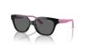 VOGUE JUNIOR SUN  0VJ2021 W44/87 48 Napszemüveg