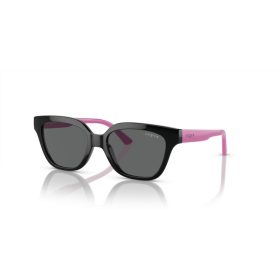 VOGUE JUNIOR SUN  0VJ2021 W44/87 48 Napszemüveg