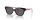 VOGUE JUNIOR SUN  0VJ2021 W44/87 48 Napszemüveg