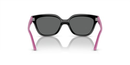 VOGUE JUNIOR SUN  0VJ2021 W44/87 48 Napszemüveg