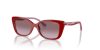 VOGUE JUNIOR SUN  0VJ2022 31298H 48 Napszemüveg