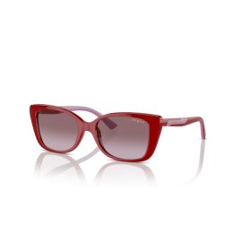 VOGUE JUNIOR SUN  0VJ2022 31298H 48 Napszemüveg