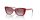 VOGUE JUNIOR SUN  0VJ2022 31298H 48 Napszemüveg