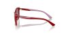 VOGUE JUNIOR SUN  0VJ2022 31298H 48 Napszemüveg