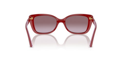 VOGUE JUNIOR SUN  0VJ2022 31298H 48 Napszemüveg