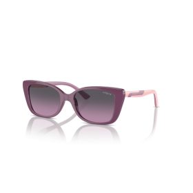 VOGUE JUNIOR SUN  0VJ2022 31304Q 48 Napszemüveg