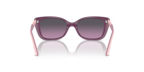 VOGUE JUNIOR SUN  0VJ2022 31304Q 48 Napszemüveg