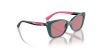 VOGUE JUNIOR SUN  0VJ2022 313169 48 Napszemüveg