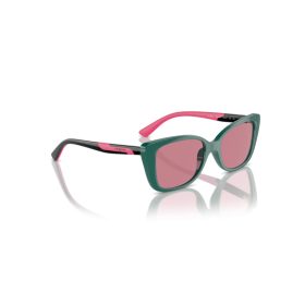 VOGUE JUNIOR SUN  0VJ2022 313169 48 Napszemüveg