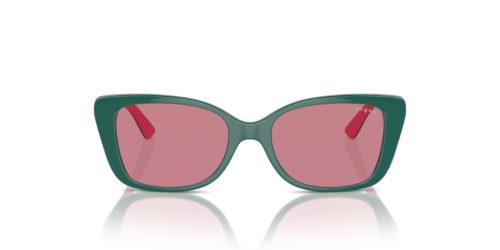 VOGUE JUNIOR SUN  0VJ2022 313169 48 Napszemüveg