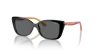 VOGUE JUNIOR SUN  0VJ2022 W44/87 48 Napszemüveg